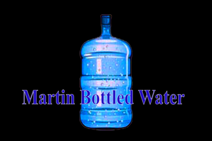 Martin_water_Image